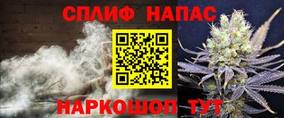 альфа пвп Заводоуковск