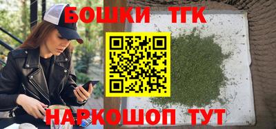 альфа пвп Заводоуковск