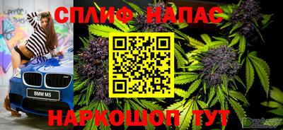 скорость Жуковский