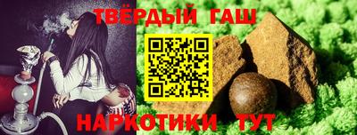 прущий лед Заволжье